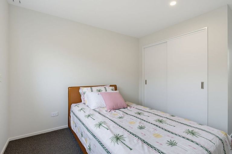 Photo of property in 2 Whites Tramway Road, Halswell, Christchurch, 8025