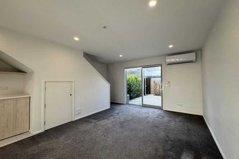 Photo of property in 14/257 Armagh Street, Christchurch Central, Christchurch, 8011