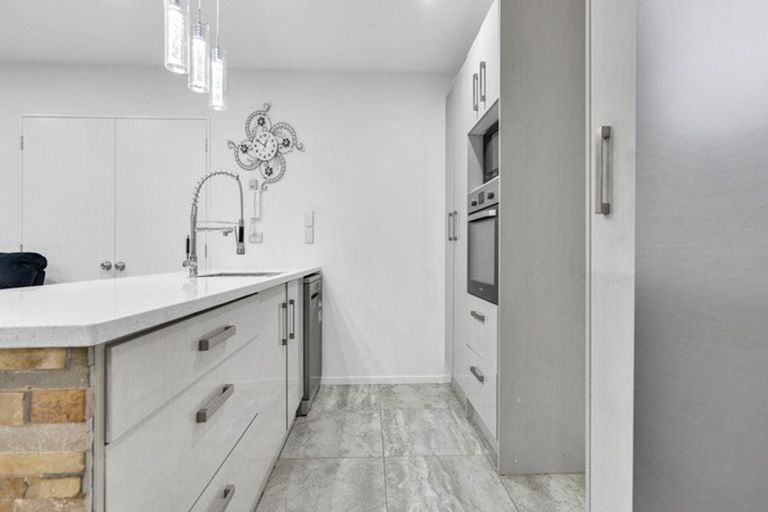 Photo of property in 1119 Goulds Road, Rolleston, 7614