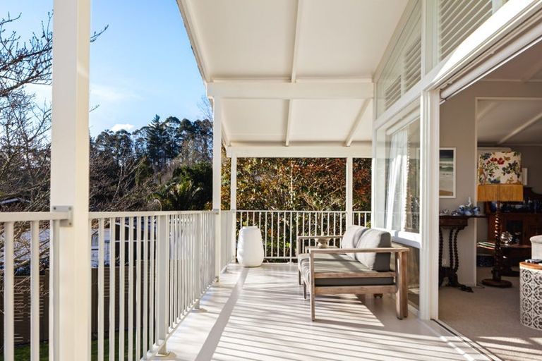 Photo of property in 47 Seddon Crescent, Whataupoko, Gisborne, 4010
