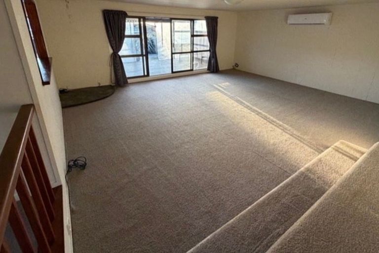 Photo of property in 172 Main Road South, Raumati South, Paraparaumu, 5032