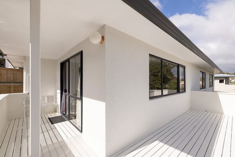 Photo of property in 83a Carlton Street, Bellevue, Tauranga, 3110