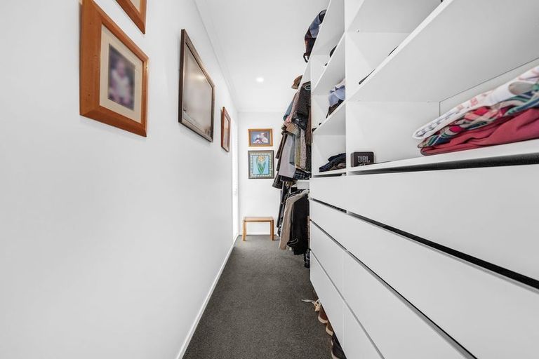 Photo of property in 6 Harris Place, Pokeno, 2402