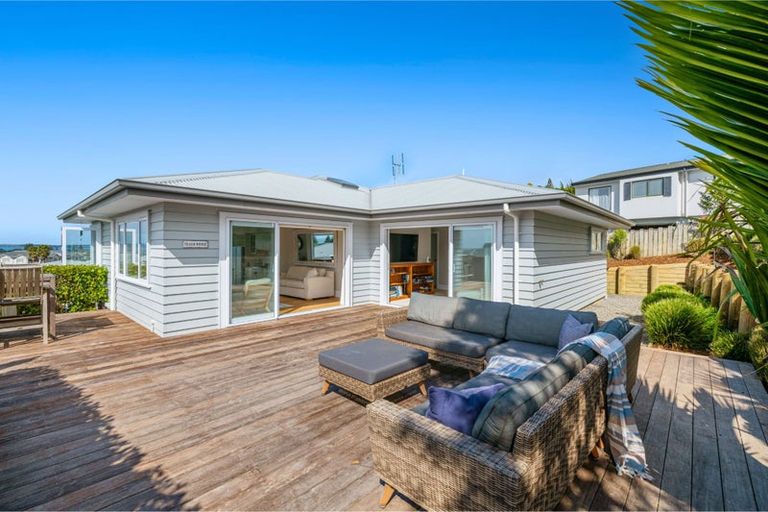 Photo of property in 63 Landmark Terrace, Orewa, 0931