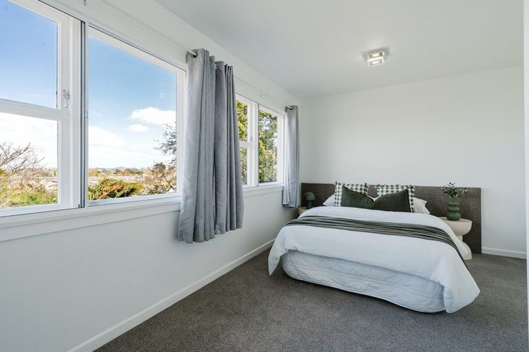 Photo of property in 49 Leslie Street, Kihikihi, Te Awamutu, 3800