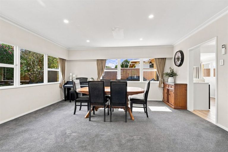 Photo of property in 19 Woodland Avenue, Motueka, 7120