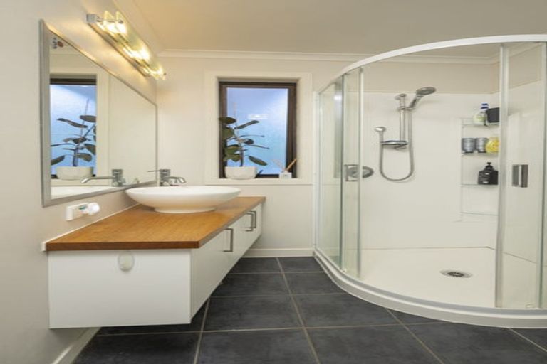 Photo of property in 56 Arawa Street, Tainui, Dunedin, 9013