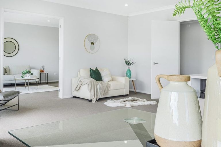 Photo of property in 21 Windmill Road, Tamahere, Hamilton, 3283