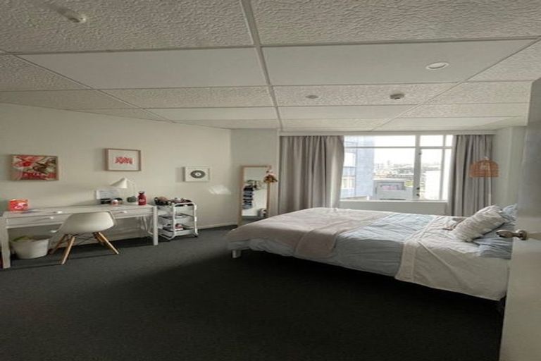 Photo of property in 1/8 Lipman Street, Mount Victoria, Wellington, 6011