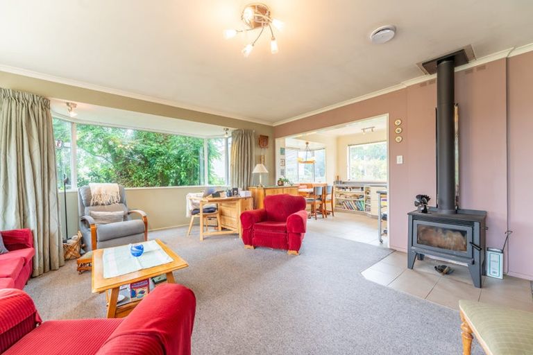 Photo of property in 42 Cobblestone Road, Kakanui, Oamaru, 9495