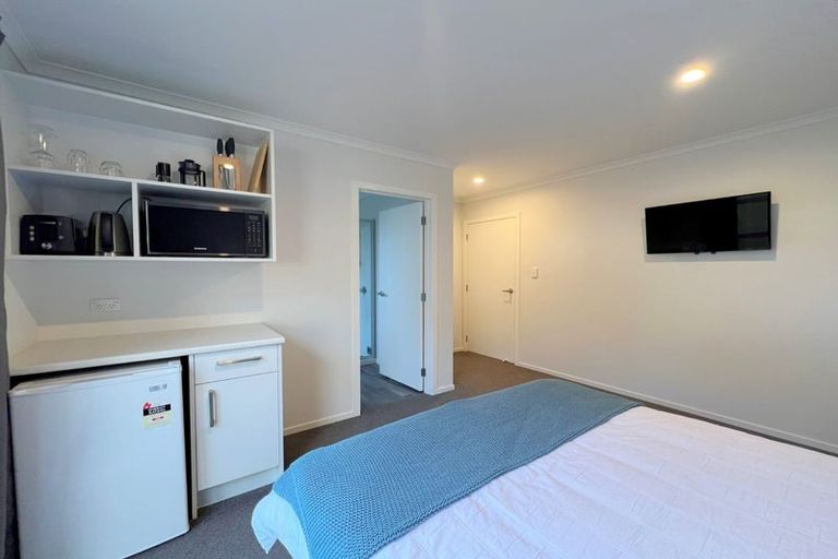 Photo of property in 1/5 Teddy Street, Whitiora, Hamilton, 3200