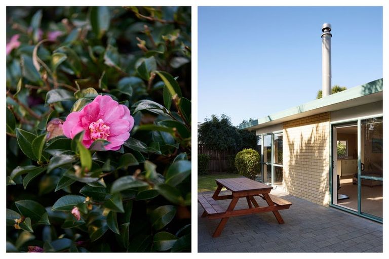 Photo of property in 93 Romana Crescent, Papamoa Beach, Papamoa, 3118