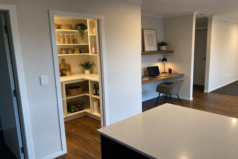 Photo of property in 7 Warren Lane, Morrinsville, 3300