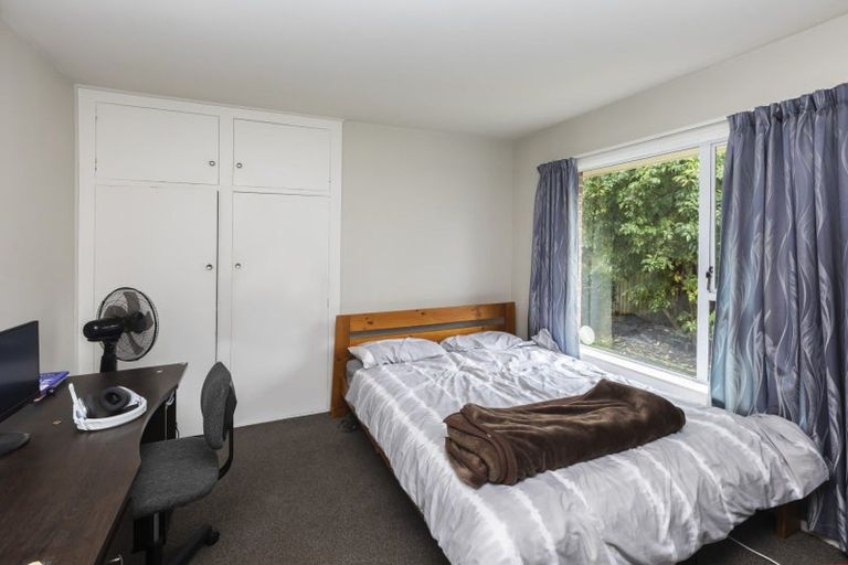 Photo of property in 26 Curletts Road, Sockburn, Christchurch, 8042