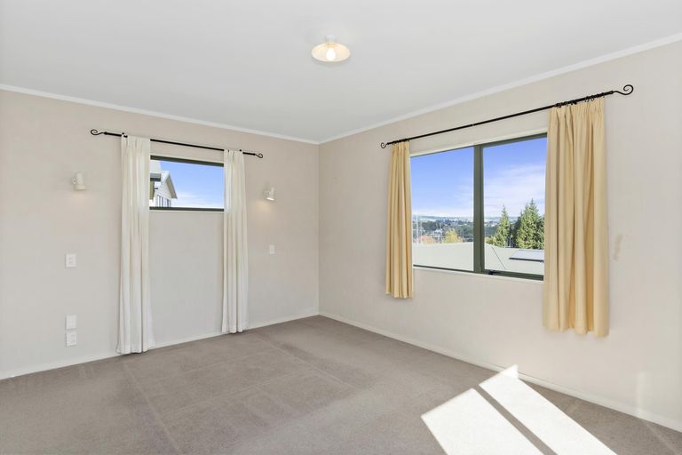 Photo of property in 110 Bell Street, Judea, Tauranga, 3110