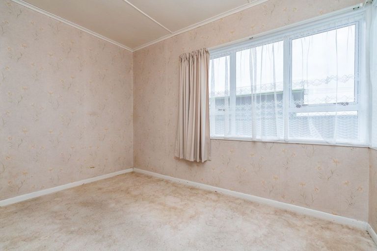 Photo of property in 108 Awakino Road, Dargaville, 0310