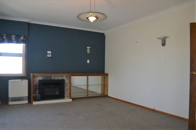 Photo of property in 20 Clifford Avenue, Bishopdale, Nelson, 7011