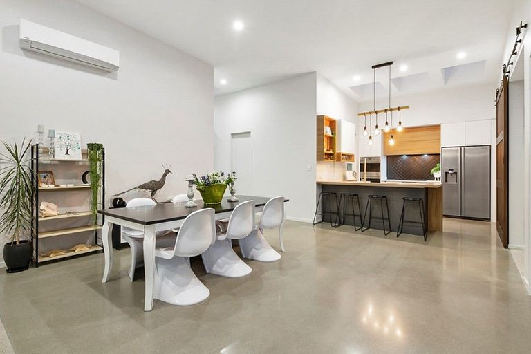 Photo of property in 19 Litsea Way, Papamoa Beach, Papamoa, 3118