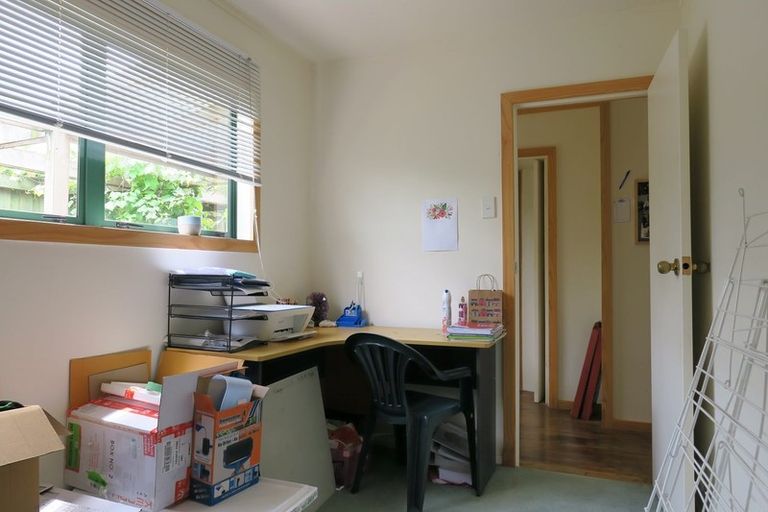 Photo of property in 34 Oliver Street, Kihikihi, Te Awamutu, 3800