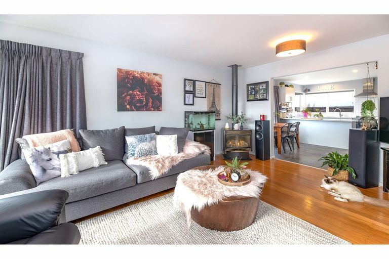 Photo of property in 416 Breezes Road, Aranui, Christchurch, 8061