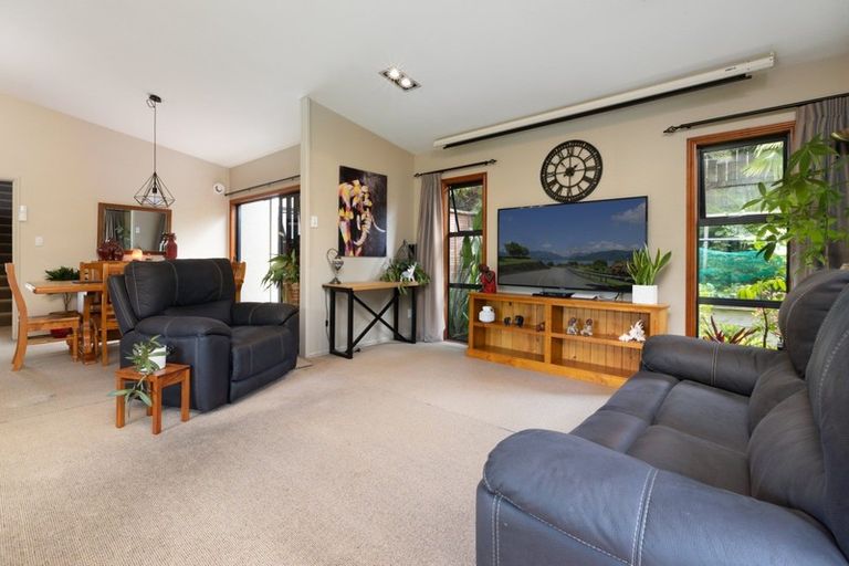 Photo of property in 108 Rowesdale Drive, Ohauiti, Tauranga, 3112