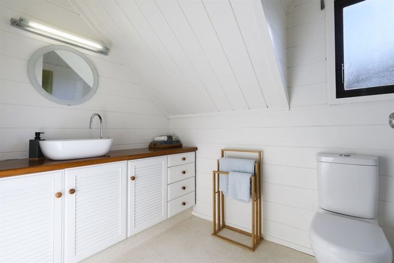 Photo of property in 17 Idesia Grove, Matua, Tauranga, 3110