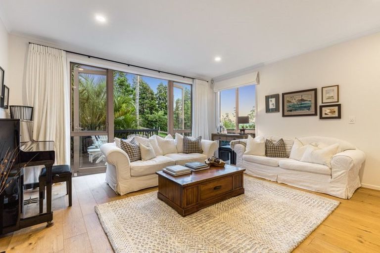 Photo of property in 135 Glenmore Road, Coatesville, Albany, 0793