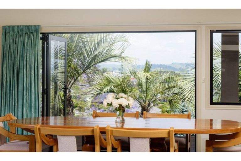 Photo of property in 54 La Colina Place, Bethlehem, Tauranga, 3110