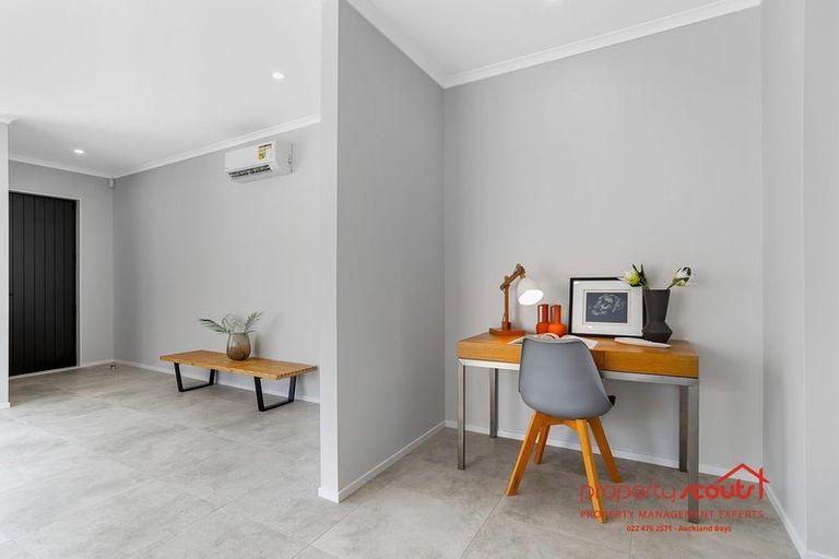 Photo of property in 29 Cambie Avenue, Red Beach, 0932