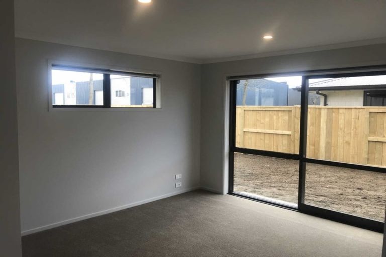 Photo of property in 84 Te Wharo Drive, Papamoa, 3118