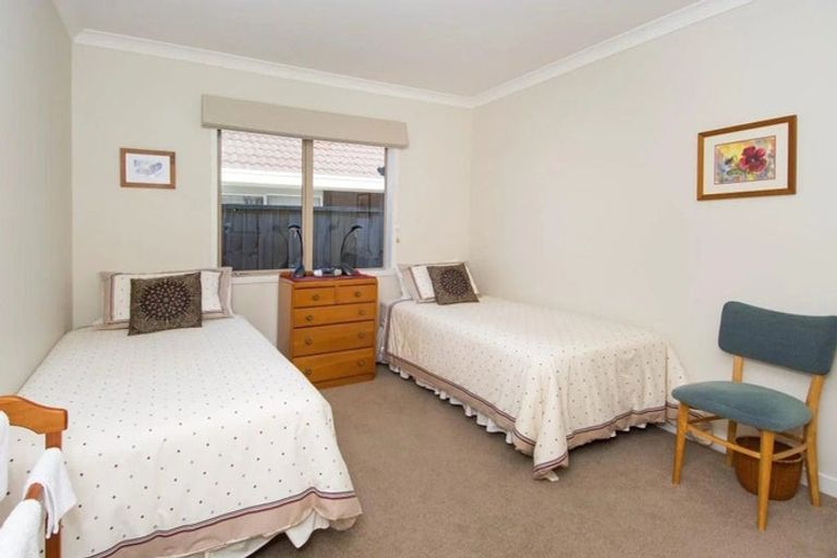 Photo of property in 9c Emmett Street, Greerton, Tauranga, 3112