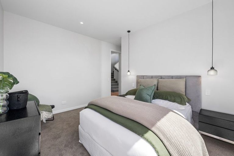 Photo of property in 144 Omaha Drive, Omaha, 0986