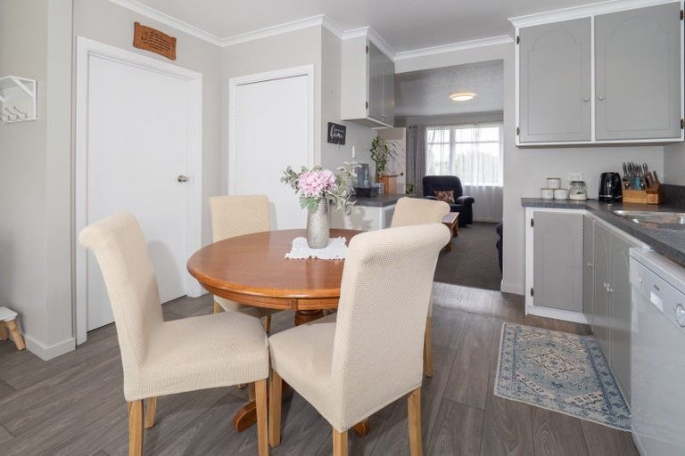 Photo of property in 88 Grove Street, Tinwald, Ashburton, 7700