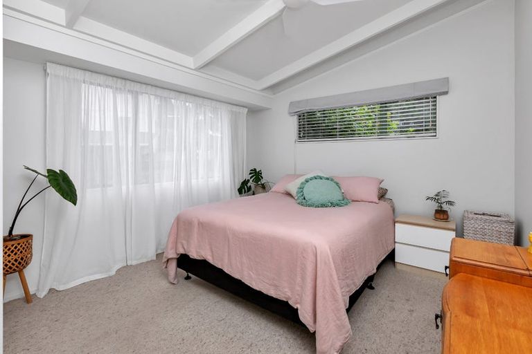 Photo of property in 26 Peter Snell Road, Ruakaka, 0116