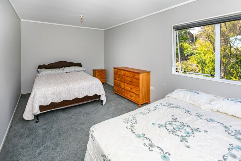 Photo of property in 24 Little Bay Drive, Waikawau, Coromandel, 3584