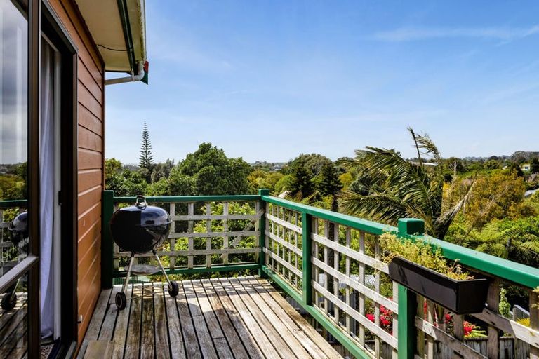 Photo of property in 115c Barrett Road, Whalers Gate, New Plymouth, 4310