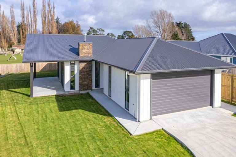 Photo of property in 59 Tawhero Street, Gonville, Wanganui, 4501