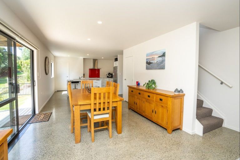 Photo of property in 12 Ritchie Road, Parua Bay, Whangarei, 0174