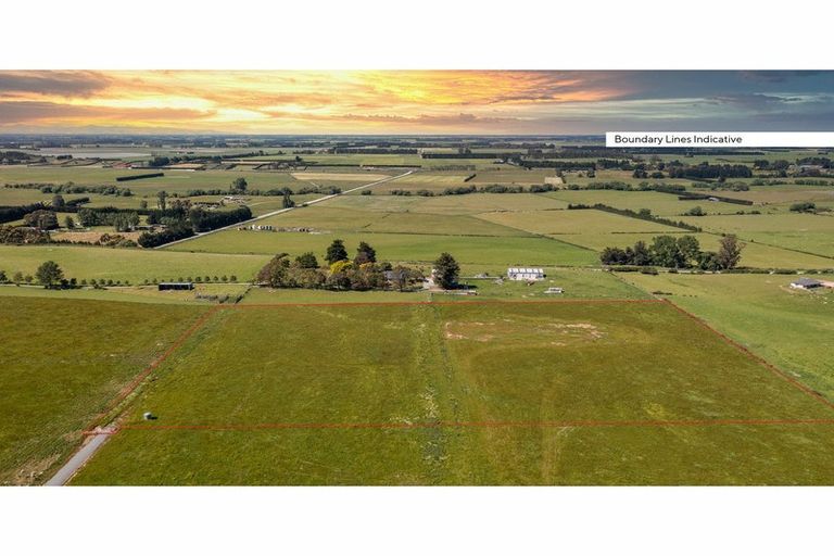 Photo of property in 37 Stoke School Road, Cust, 7471