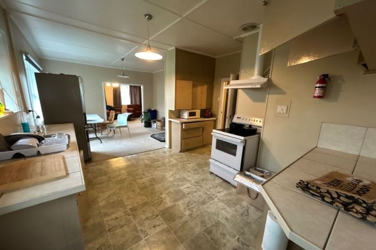 Photo of property in 24 Firth Street, Cobden, Greymouth, 7802