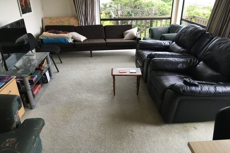 Photo of property in 81 Duncan Terrace, Kilbirnie, Wellington, 6022