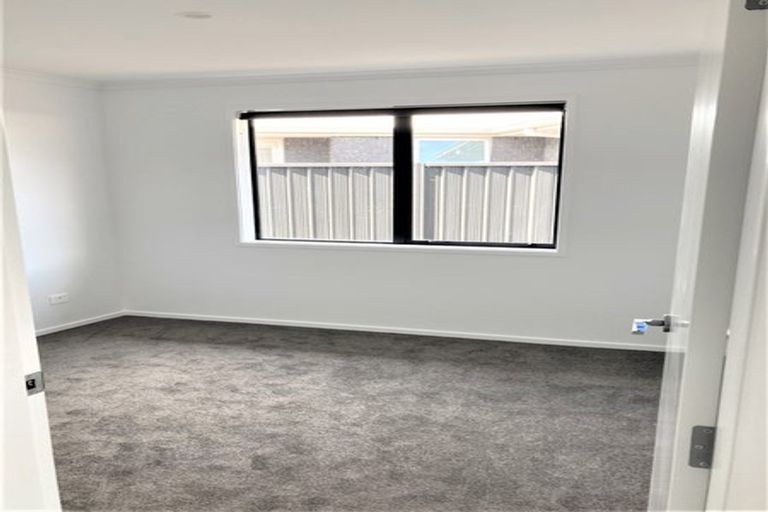 Photo of property in 4 Kauri Lane, Omokoroa, 3114