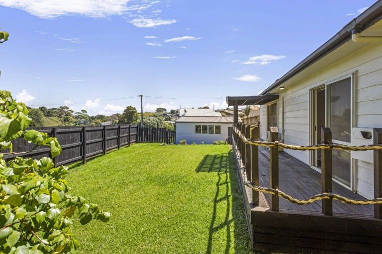 Photo of property in 54 Main Road, Raglan, 3225