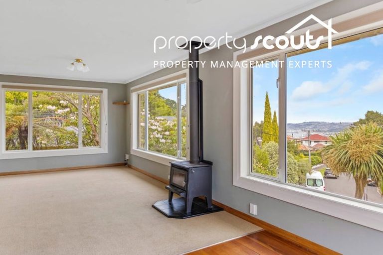 Photo of property in 7 Northfield Avenue, Opoho, Dunedin, 9010