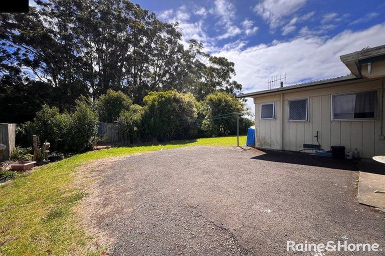 Photo of property in 5/14 Puckey Avenue, Kaitaia, 0410