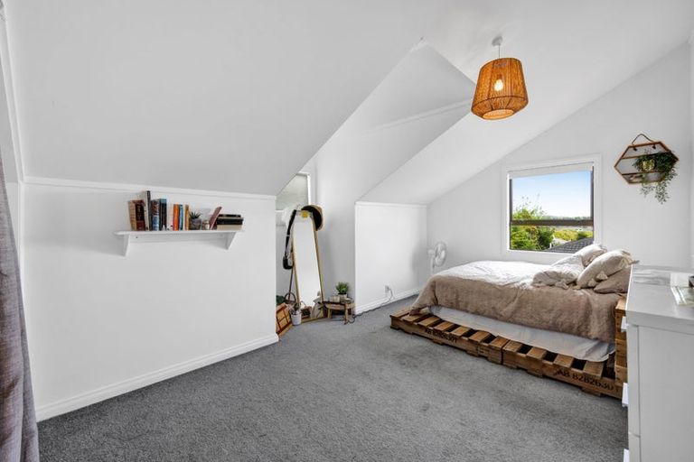 Photo of property in 115c Barrett Road, Whalers Gate, New Plymouth, 4310