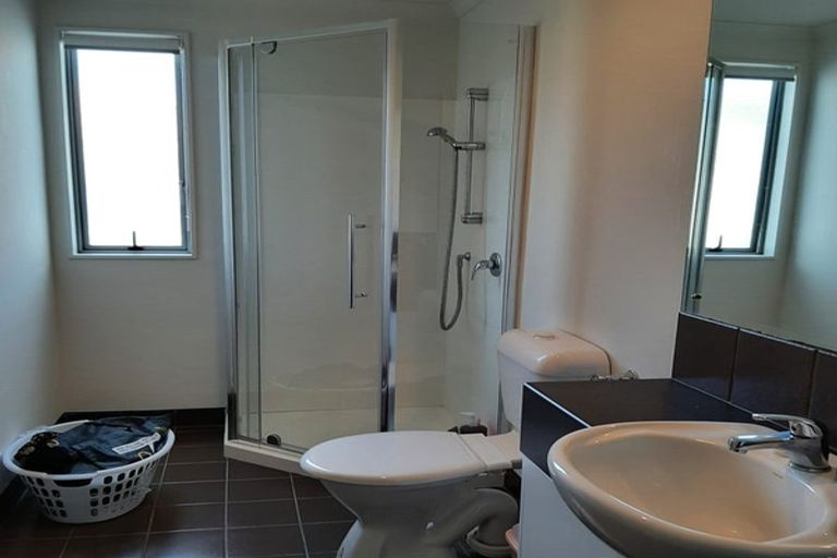 Photo of property in 49 Alverna View, Gulf Harbour, Whangaparaoa, 0930