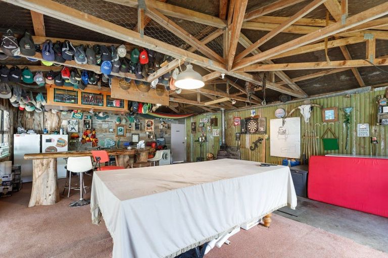 Photo of property in 718 Old Coach Road, Pongakawa, Te Puke, 3186