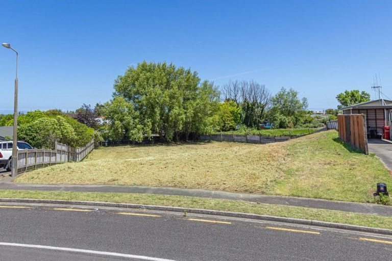 Photo of property in 23 Tawhero Street, Gonville, Wanganui, 4501