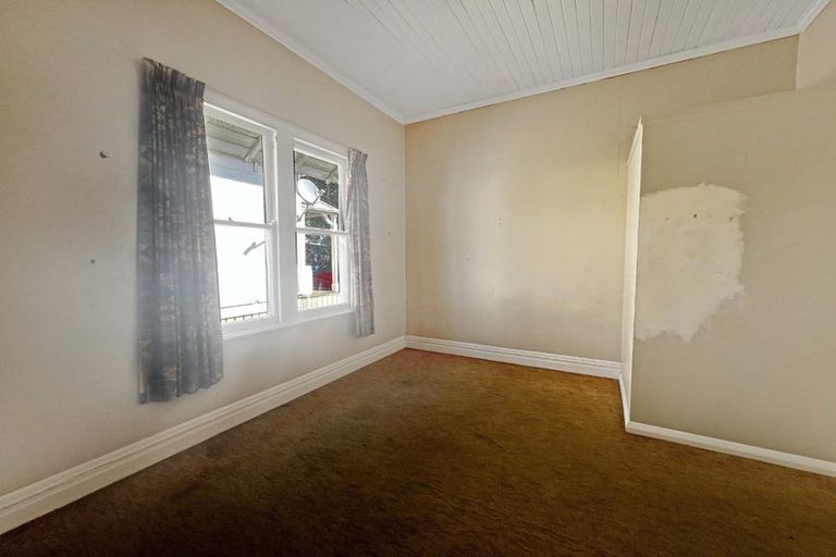 Photo of property in 33 Ada Street, Hokowhitu, Palmerston North, 4410